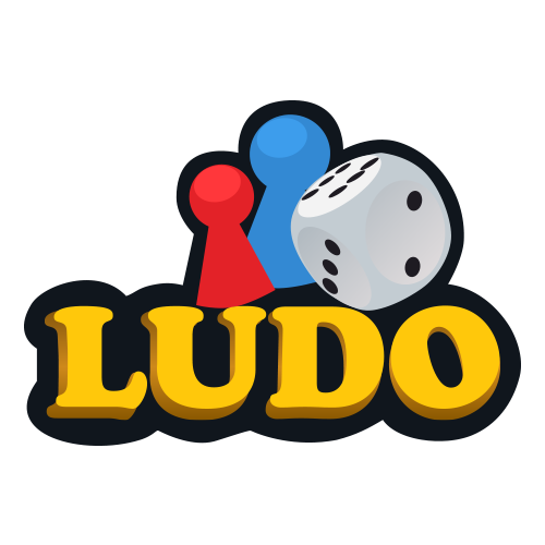 Play Ludo Master™ - Ludo Board Game Online for Free on PC & Mobile | now.gg
